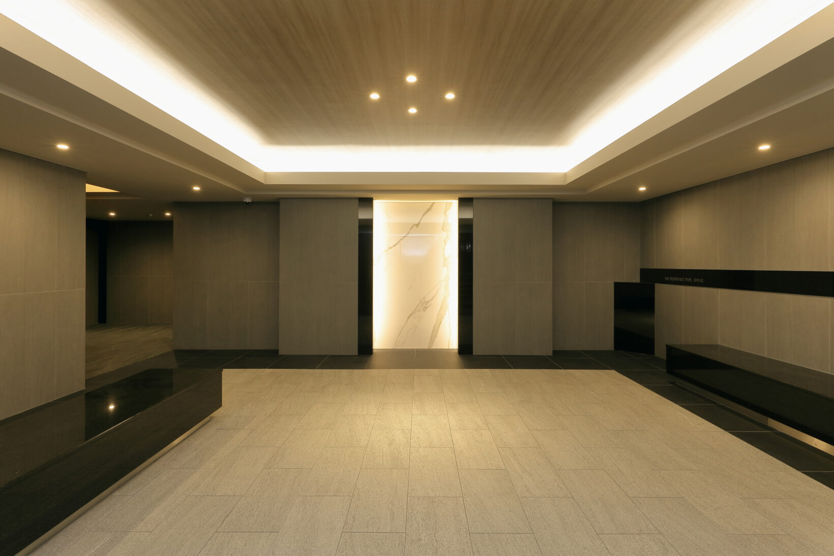 中区栄三丁目賃貸マンション