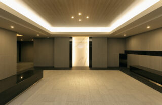 中区栄三丁目賃貸マンション